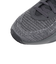 ナイキ（NIKE）バスケットシューズ バッシュ G.T. ハッスル アカデミー EP FJ7808-006