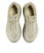 ホカ（HOKA）ランニングシューズ ジョギングシューズ ボンダイ 9 オリーブ 1162011-GSSL シューズ