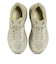 ホカ（HOKA）ランニングシューズ ジョギングシューズ ボンダイ 9 オリーブ 1162011-GSSL シューズ