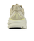 ホカ（HOKA）ランニングシューズ ジョギングシューズ ボンダイ 9 オリーブ 1162011-GSSL シューズ