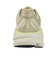 ホカ（HOKA）ランニングシューズ ジョギングシューズ ボンダイ 9 オリーブ 1162011-GSSL シューズ