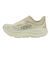 ホカ（HOKA）ランニングシューズ ジョギングシューズ ボンダイ 9 オリーブ 1162011-GSSL シューズ
