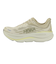 ホカ（HOKA）ランニングシューズ ジョギングシューズ ボンダイ 9 オリーブ 1162011-GSSL シューズ