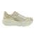 ホカ（HOKA）ランニングシューズ ジョギングシューズ ボンダイ 9 オリーブ 1162011-GSSL シューズ