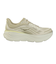ホカ（HOKA）ランニングシューズ ジョギングシューズ ボンダイ 9 オリーブ 1162011-GSSL シューズ
