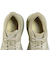 ホカ（HOKA）ランニングシューズ ジョギングシューズ ボンダイ 9 オリーブ 1162011-GSSL シューズ