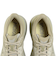 ホカ（HOKA）ランニングシューズ ジョギングシューズ ボンダイ 9 オリーブ 1162011-GSSL シューズ
