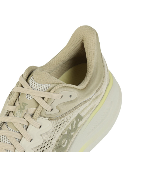 ホカ（HOKA）ランニングシューズ ジョギングシューズ ボンダイ 9