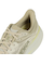 ホカ（HOKA）ランニングシューズ ジョギングシューズ ボンダイ 9 オリーブ 1162011-GSSL シューズ
