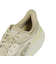 ホカ（HOKA）ランニングシューズ ジョギングシューズ ボンダイ 9 オリーブ 1162011-GSSL シューズ