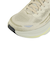 ホカ（HOKA）ランニングシューズ ジョギングシューズ ボンダイ 9 オリーブ 1162011-GSSL シューズ