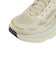 ホカ（HOKA）ランニングシューズ ジョギングシューズ ボンダイ 9 オリーブ 1162011-GSSL シューズ