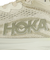 ホカ（HOKA）ランニングシューズ ジョギングシューズ ボンダイ 9 オリーブ 1162011-GSSL シューズ