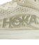 ホカ（HOKA）ランニングシューズ ジョギングシューズ ボンダイ 9 オリーブ 1162011-GSSL シューズ