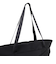 ザ・ノース・フェイス（THE NORTH FACE）トートバッグ ピレネー 黒 15L NM82507 Kトート サブバッグ 手提げバッグ 肩掛けバッグ