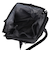 ザ・ノース・フェイス（THE NORTH FACE）トートバッグ ピレネー 黒 15L NM82507 Kトート サブバッグ 手提げバッグ 肩掛けバッグ