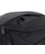 ザ・ノース・フェイス（THE NORTH FACE）トートバッグ ピレネー 黒 15L NM82507 Kトート サブバッグ 手提げバッグ 肩掛けバッグ