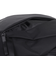 ザ・ノース・フェイス（THE NORTH FACE）トートバッグ ピレネー 黒 15L NM82507 Kトート サブバッグ 手提げバッグ 肩掛けバッグ