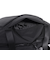 ザ・ノース・フェイス（THE NORTH FACE）トートバッグ ピレネー 黒 15L NM82507 Kトート サブバッグ 手提げバッグ 肩掛けバッグ