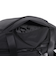 ザ・ノース・フェイス（THE NORTH FACE）トートバッグ ピレネー 黒 15L NM82507 Kトート サブバッグ 手提げバッグ 肩掛けバッグ