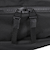ザ・ノース・フェイス（THE NORTH FACE）トートバッグ ピレネー 黒 15L NM82507 Kトート サブバッグ 手提げバッグ 肩掛けバッグ