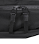 ザ・ノース・フェイス（THE NORTH FACE）トートバッグ ピレネー 黒 15L NM82507 Kトート サブバッグ 手提げバッグ 肩掛けバッグ