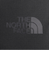 ザ・ノース・フェイス（THE NORTH FACE）トートバッグ ピレネー 黒 15L NM82507 Kトート サブバッグ 手提げバッグ 肩掛けバッグ