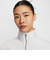 ナイキ（NIKE）スポーツウェア エブリシング ウーブン オーバーサイズド レペル UV プロテクション ジャケット HJ1000-100
