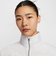 ナイキ（NIKE）スポーツウェア エブリシング ウーブン オーバーサイズド レペル UV プロテクション ジャケット HJ1000-100