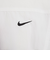 ナイキ（NIKE）スポーツウェア エブリシング ウーブン オーバーサイズド レペル UV プロテクション ジャケット HJ1000-100