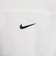 ナイキ（NIKE）スポーツウェア エブリシング ウーブン オーバーサイズド レペル UV プロテクション ジャケット HJ1000-100