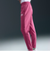 ナイキ（NIKE）ユース ドライフィット トラックスーツ HQ9315-634