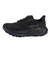 ホカ（HOKA）ランニングシューズ ジョギングシューズ アラヒ 8 ブラック 1168691-BBLC スニーカー