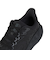 ホカ（HOKA）ランニングシューズ ジョギングシューズ アラヒ 8 ブラック 1168691-BBLC スニーカー