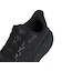 ホカ（HOKA）ランニングシューズ ジョギングシューズ アラヒ 8 ブラック 1168691-BBLC スニーカー