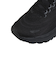 ホカ（HOKA）ランニングシューズ ジョギングシューズ アラヒ 8 ブラック 1168691-BBLC スニーカー