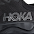 ホカ（HOKA）ランニングシューズ ジョギングシューズ アラヒ 8 ブラック 1168691-BBLC スニーカー