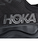 ホカ（HOKA）ランニングシューズ ジョギングシューズ アラヒ 8 ブラック 1168691-BBLC スニーカー
