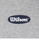 ウイルソン（Wilson）野球ウェア プルオーバーフーディ WB6064003