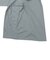 ナイキ（NIKE）トータリティドライフィット ニット バーサタイル ジャケット FV8963-065