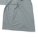 ナイキ（NIKE）トータリティドライフィット ニット バーサタイル ジャケット FV8963-065