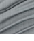 ナイキ（NIKE）トータリティドライフィット ニット バーサタイル ジャケット FV8963-065
