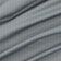 ナイキ（NIKE）トータリティドライフィット ニット バーサタイル ジャケット FV8963-065