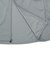 ナイキ（NIKE）トータリティドライフィット ニット バーサタイル ジャケット FV8963-065