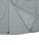 ナイキ（NIKE）トータリティドライフィット ニット バーサタイル ジャケット FV8963-065