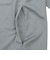 ナイキ（NIKE）トータリティドライフィット ニット バーサタイル ジャケット FV8963-065