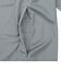 ナイキ（NIKE）トータリティドライフィット ニット バーサタイル ジャケット FV8963-065