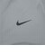 ナイキ（NIKE）トータリティドライフィット ニット バーサタイル ジャケット FV8963-065