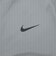 ナイキ（NIKE）トータリティドライフィット ニット バーサタイル ジャケット FV8963-065