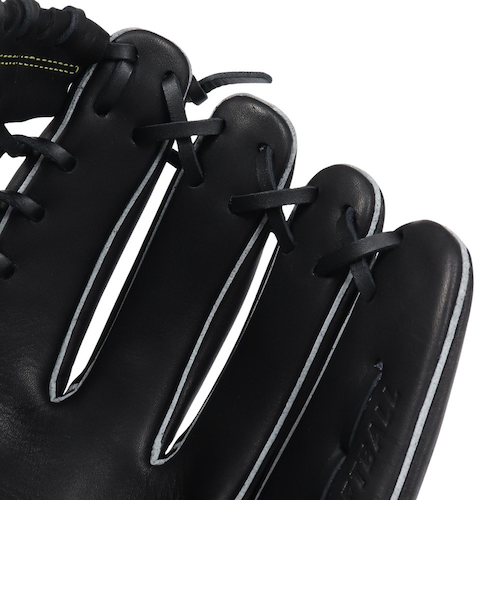 ミズノ(MIZUNO)ソフトボール用グラブ グローブ 外野手用 Mz Softer サイズ12 1AJGS23907 09(M… ミズノ（MIZUNO）ソフトボール用グラブ グローブ 外野手用 Mz Softer